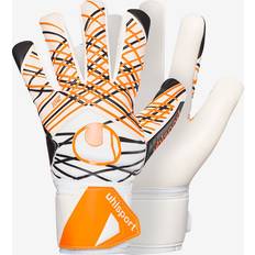 Calcio Uhlsport Soft HN Comp GK Gloves