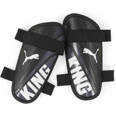 Puma Football Puma King Dual Straps Shin Guards 6CM x 160cm x 80cm