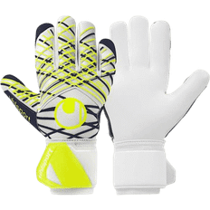 Uhlsport Absolutgrip Hn Pro Junior Goalkeeper Gloves