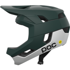 POC Cykelhjelme POC Otocon Race MIPS Bike Helmet Size 59-62 cm