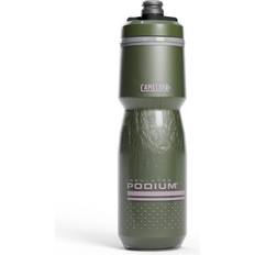 Bottle Holders Camelbak Can Podium Chill Vert
