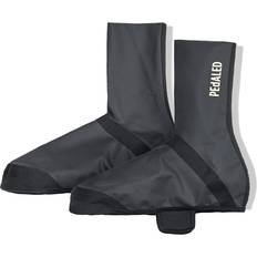Shoe Covers Pedaled Odyssey Waterproof Overshoes