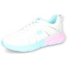 Dockers by Gerli Sneakers EU37 - Damer - Multifarvet