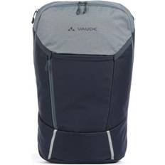 Vaude Bicycle Bags & Baskets Vaude Cycle 20 Bicycle Bag 32 cm Blue