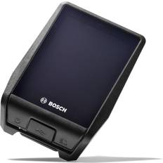 Bosch Nyon BUI350 Retrofit Kit