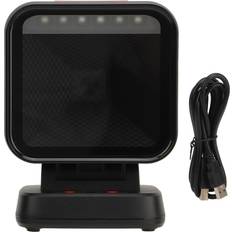 Neoglint Desktop Barcode Scanner 1D 2D Barcode Reader
