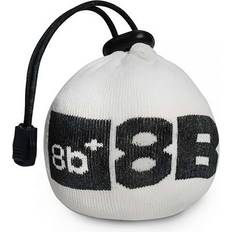 8b Chalk Bomb Refill Ball 65g