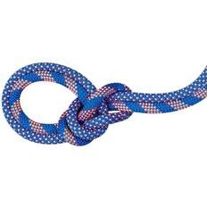 Mammut 9.5 Crag Classic Rope Duodess 70 m