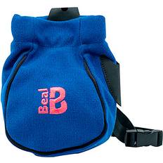 Beal Cocoon Clic-Clac II Chalk Bag