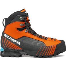 Scarpa Ribelle Lite HD Mountaineering Boots 46.5
