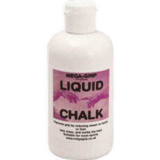Chalk & Chalk Bags Fitness-Mad Mega Grip Liquid Chalk 250ml