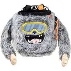 YY Vertical Vertikal Chalk Bag Kritpåse Yeti Unik Storlek