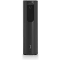 3840x2160 Webcams Neat Center Konferenzkamera 3840 x 2160 4K UHD 8 MP 30 fps 162°