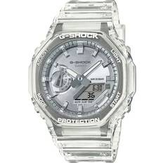 Casio G-Shock Octagon Series 45.5mm