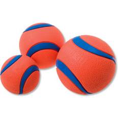Chuckit! Ultra Ball S 5 cm 2 Förp