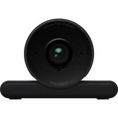 Lenovo FHD Webcam CAM