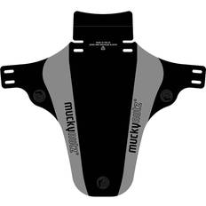 Mucky Nutz Face Fender V2 Front Mudguard