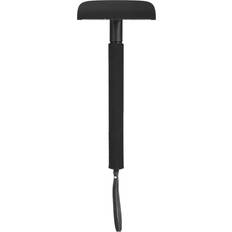 Tomtop Jms Retractable Back Shaver Adjustable Men Back Hair Removal Razor Hair Trimmer