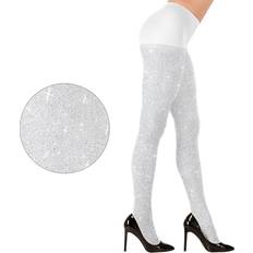 Vita Strumpbyxor & Stay-ups Widmann Vita Glitter Strumpbyxor