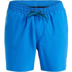 Quiksilver Surfsilk Solid 16" Swim Shorts - Men