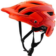 Troy Lee Designs Cykelhjelme Troy Lee Designs Au Mips Ghostwing Bicycle Helmet XL 2XL
