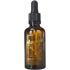 Scented Beard Oils Morgan's Pomade Luxury Beard Oil 30ml