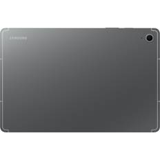 Tablet Samsung Galaxy Tab S10 FE 5G Tablet 8 128GB