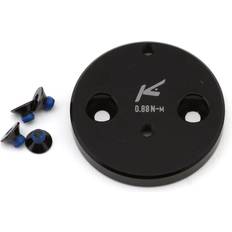 K-Edge 1050 Off-Set Spacer