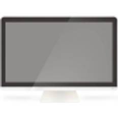 Aopen DT2462M LCD Skärm 23.8 in 1920 x 1080 Full HD