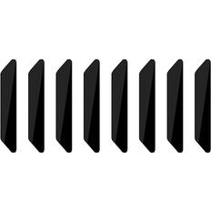 8 Pcs Rug Grippers for Area Rugs