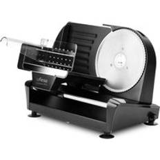 UFESA Katana Pro Cortafiambres Eléctrico 200W