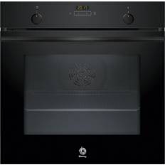 Hornos Balay Horno Multifunción 3HB5131N3 71L