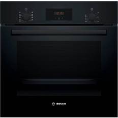 Ugnar Bosch HBF134EB2