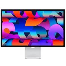 Apple Monitors Apple 27 Inch Studio Display with Standard Glass
