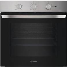 IO 232H X UK Built-In Electric Single Oven