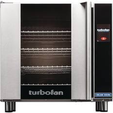 Blue Seal Turbofan Convection Oven E32T4