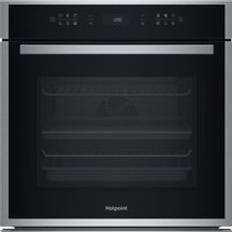 Class 6 Built In Electric Single Oven