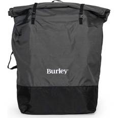 Burley Cykeltasker & Kurve Burley Trailer Storage Bag