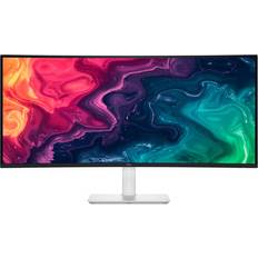 Dell Plus S3425dw 34" 3840 x 2160pixels Va 21:9 120hz