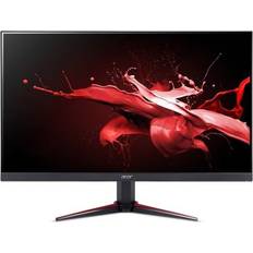 Acer NITRO VG0 VG240Y G 60.5 cm Full HD