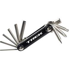 Comp Multi-Tool