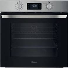 Turn&Go IO 278P1 X UK Built In Electric Single Oven