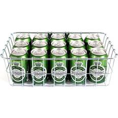 Wald 1372 Standard Small Front Basket