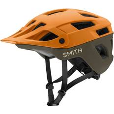 Smith Bike Accessories Smith Engage MIPS Bike Helmet 51-55 cm Orange