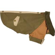 Pets Joules Kennington Dog Coat Multi