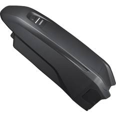 Shimano Steps BT-E8014 418Wh 36V