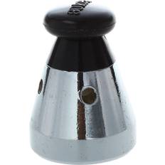 Food Cookers Tlily Metal Plastic Replacement Valve for Pressure Cooker