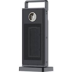 Greenzech Portable 2000W PTC Ceramic Space Heater