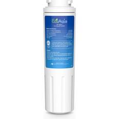 Supco EcoAqua EFF-6007A Replacement Filter