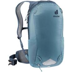 Deuter Race 12 Backpack SS25